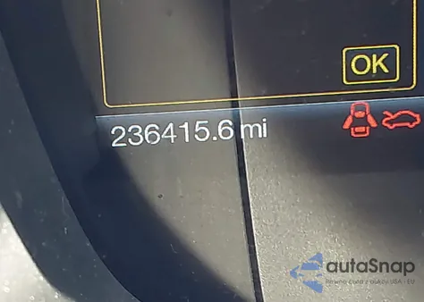 2014 Ford Fusion Se from USA, damaged, VIN 3FA6P0HD5ER218316